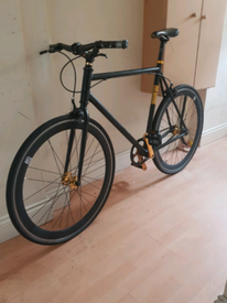 no logo bikes ebay